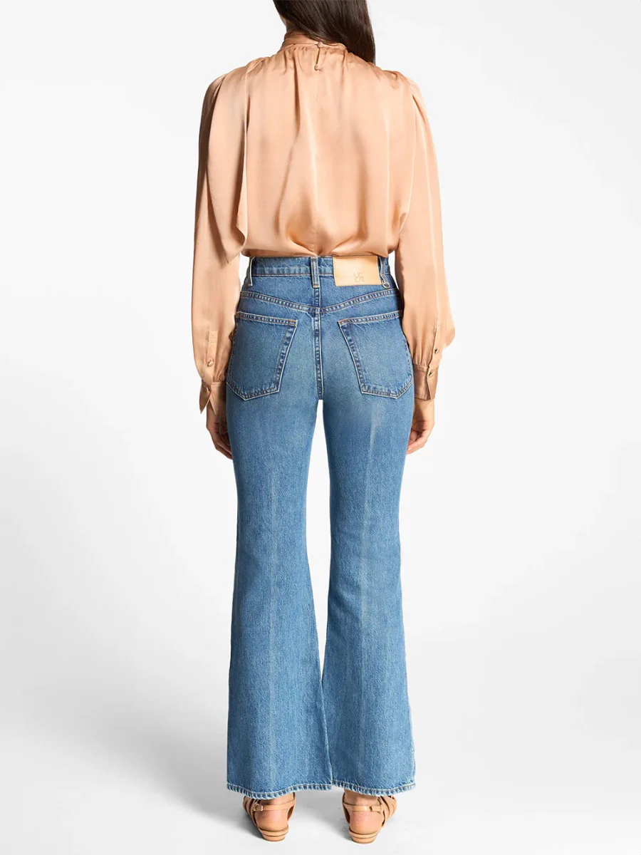 JEAN LOU DANUBE – Image 6