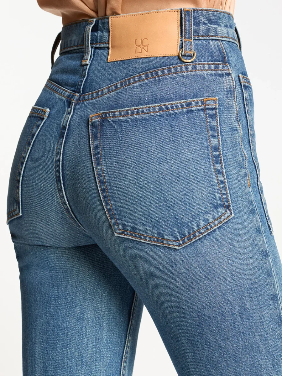 JEAN LOU DANUBE – Image 4