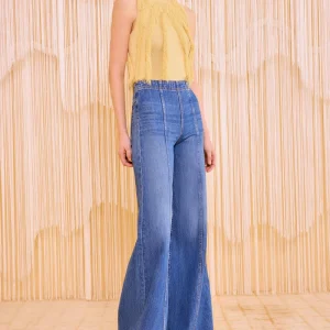 JEAN THE BIANCA DANUBE