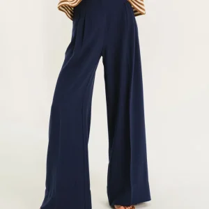 TINSELS - PANTALON UPTON