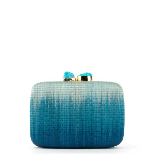 POCHETTE RAPHAEL AIR