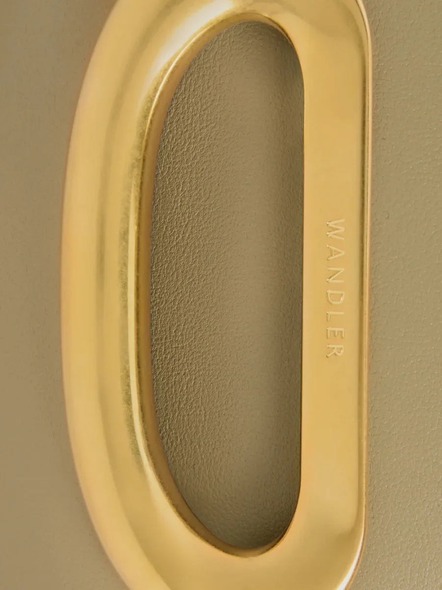 SAC VENETO CROSSBODY SMALL PEPER – Image 7