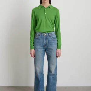 JEAN PLEIN JANE WASH