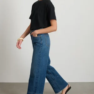 JEAN MARCEL CULOTTE JONI WASH