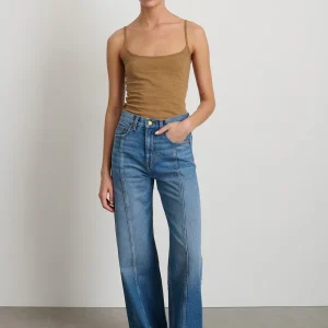 JEAN QUINN BEECH WASH