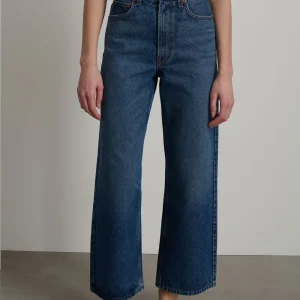 JEAN ELISSA CATE WASH