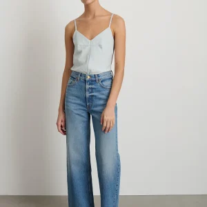 JEAN ELISSA TATE VINTAGE