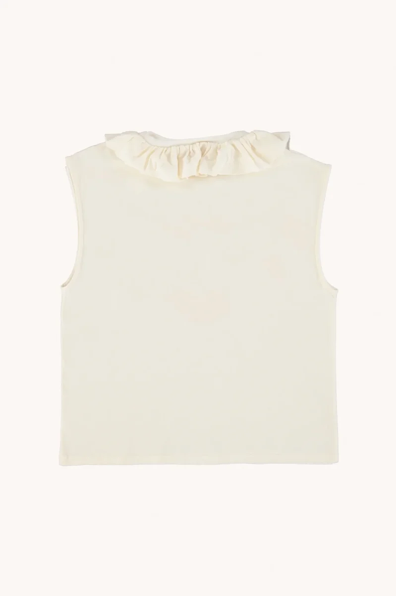 SISTERS DEPARTMENT - TOP BABY – Image 4