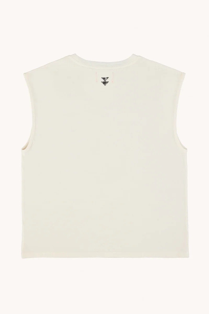 SISTERS DEPARTMENT - T-SHIRT TANGO – Image 3