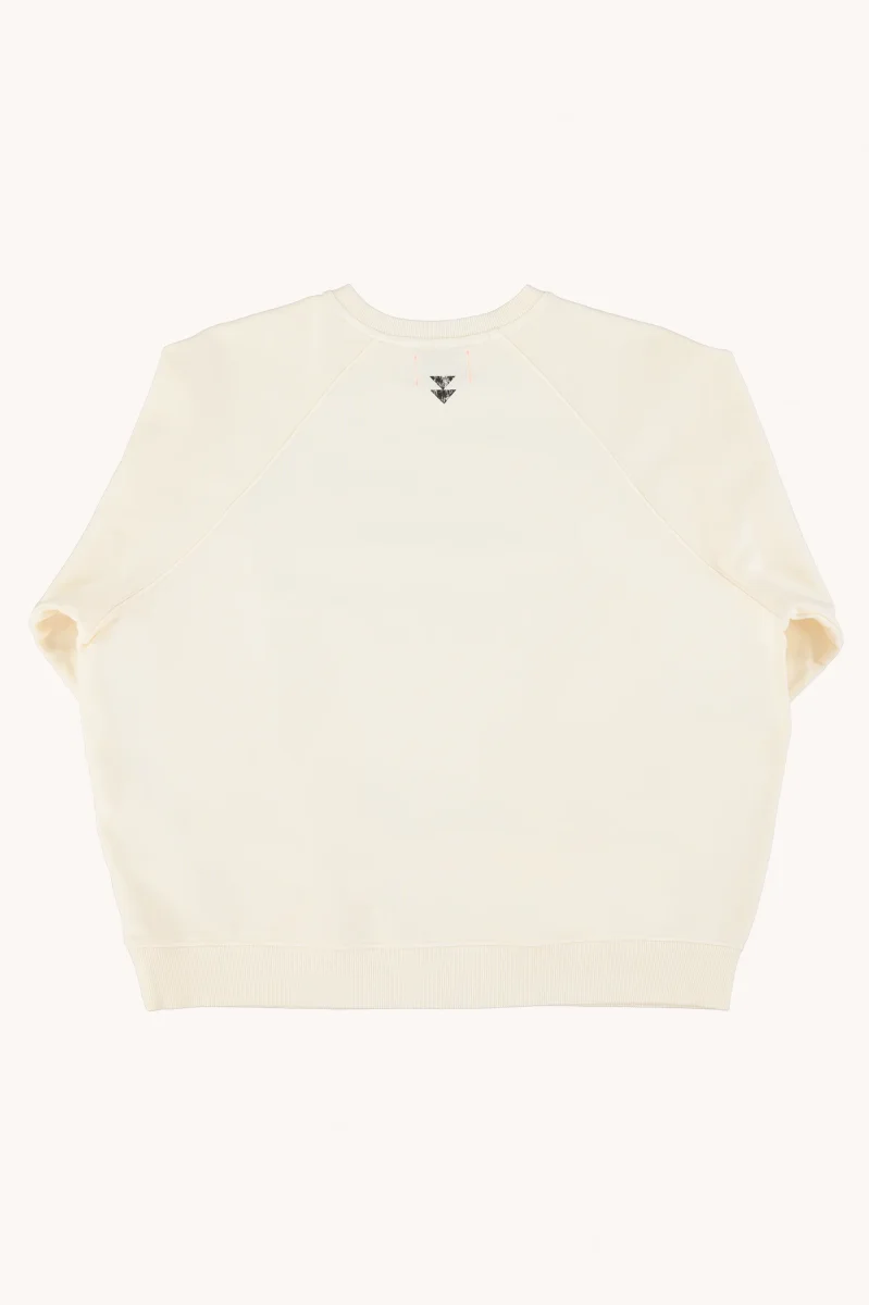 SISTERS DEPARTMENT - SWEAT DANCE – Image 3