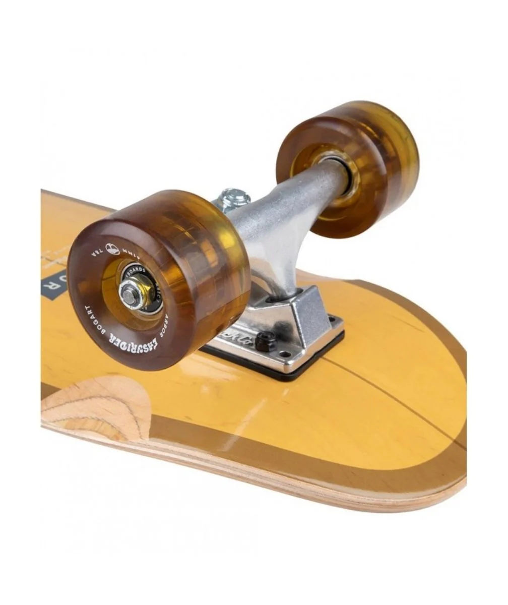 ARBOR CRUISER PILSNER FOUNDATION 28,75" – Image 3