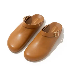 CLOG CLASSIQUE CAMEL