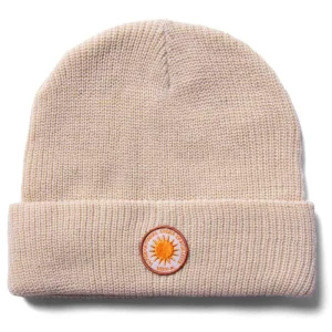 VISSLA BONNET SOLID SETS ECO Bon