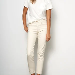 JEAN HENRI HIGH SLIM