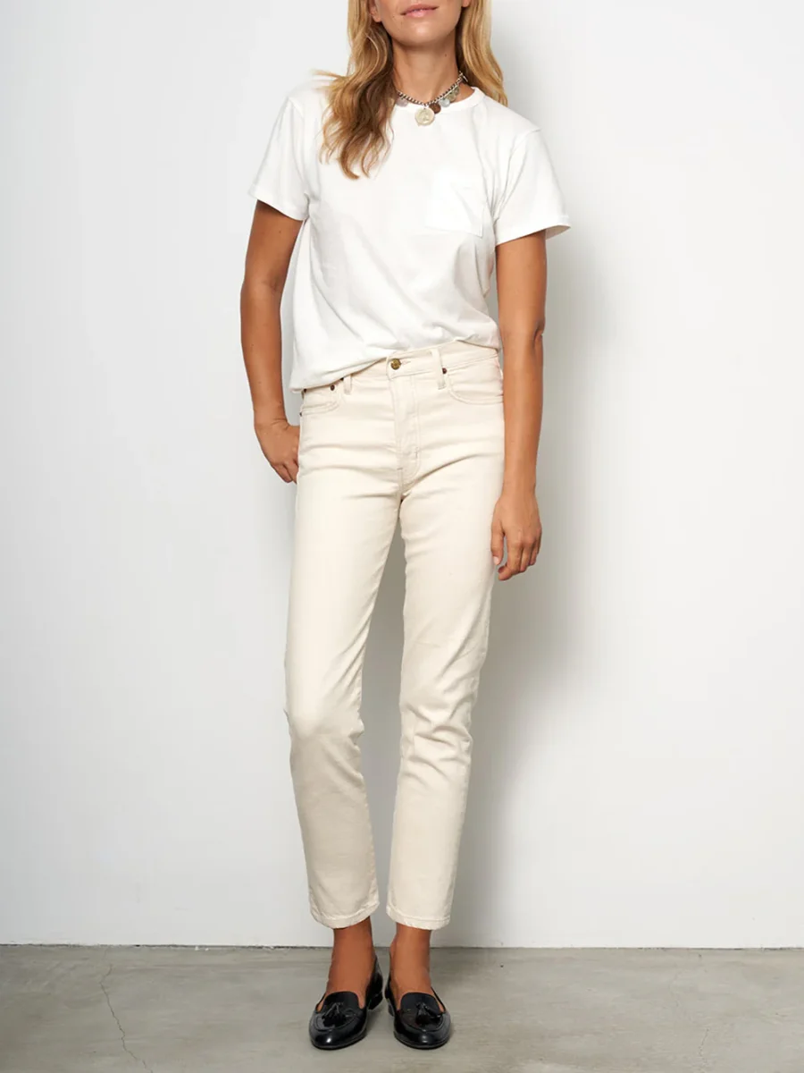 JEAN HENRI HIGH SLIM – Image 2