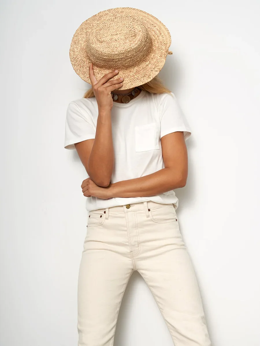 JEAN HENRI HIGH SLIM – Image 4