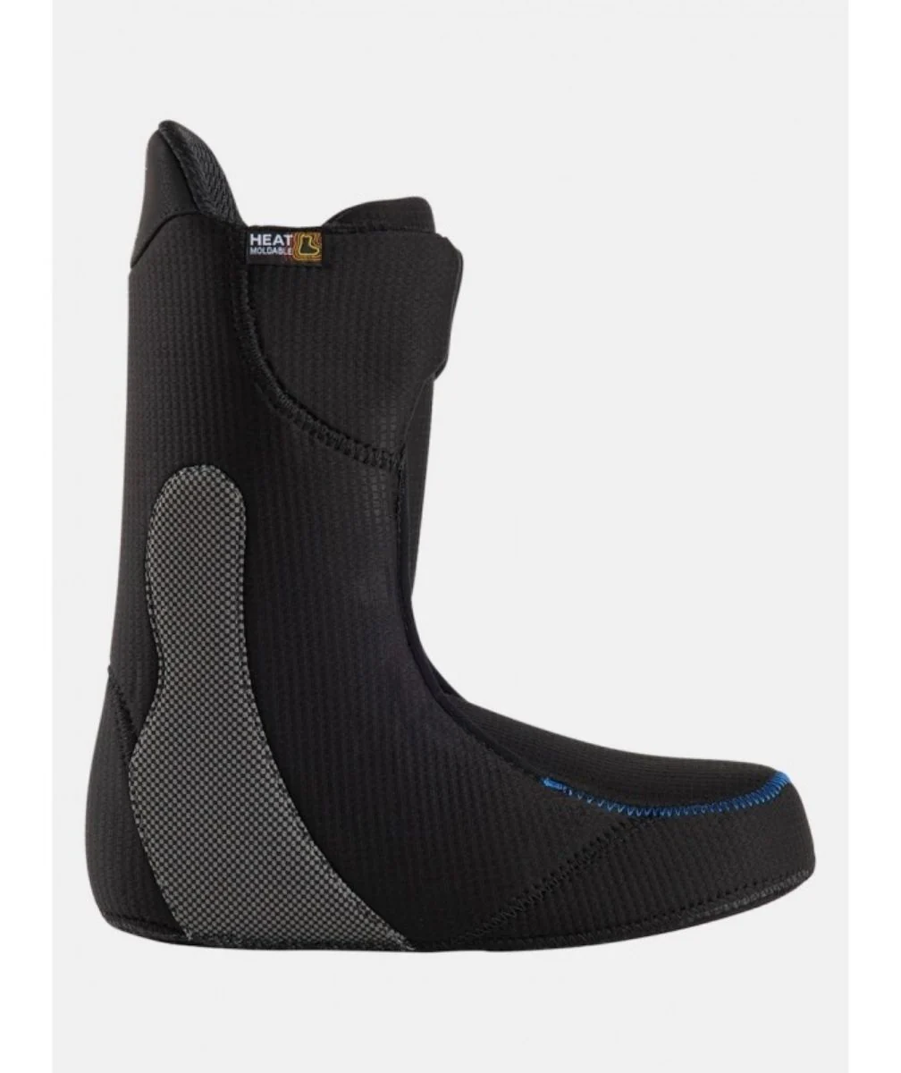 BURTON BOOTS STEP ON SWATH SUMMIT TAUPE – Image 5