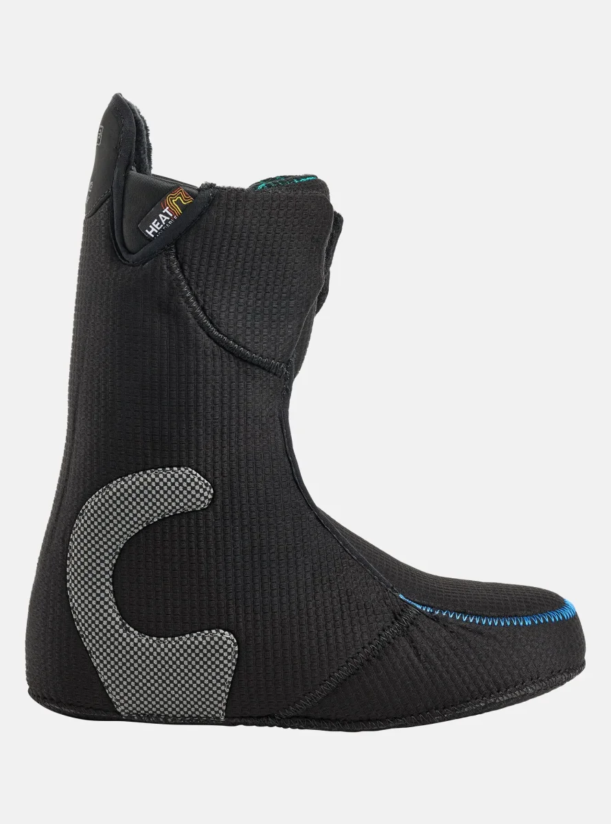BURTON BOOTS SNOW FEMME WAVERANGE X STEP ON Iris bloom – Image 5