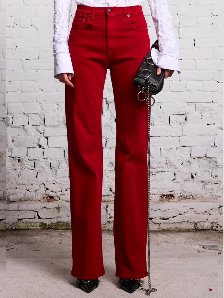 JEAN JANE – Image 6