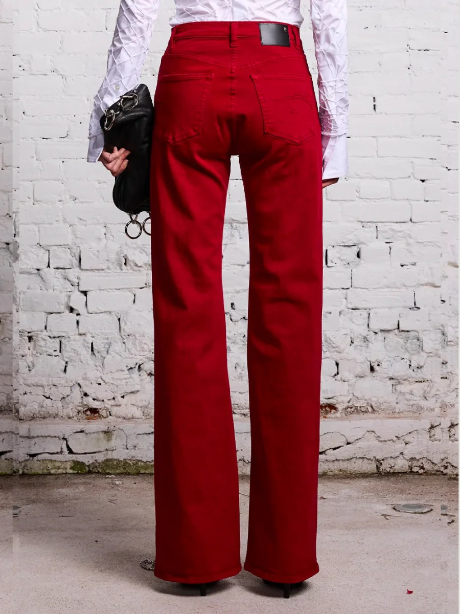 JEAN JANE – Image 8