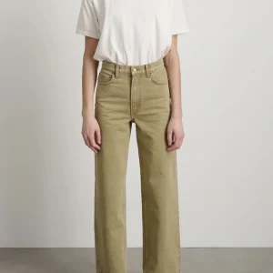 JEAN ELISSA STONE RINCE