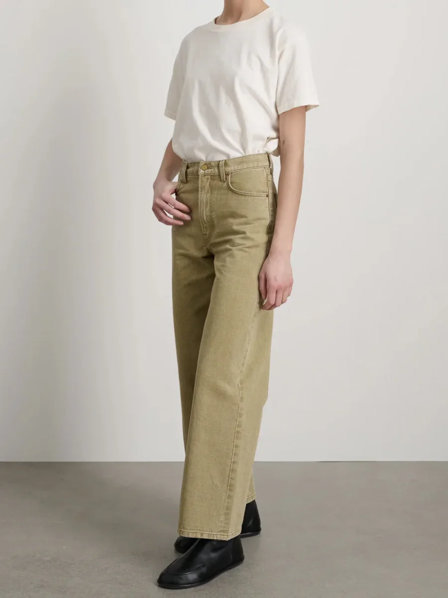 JEAN ELISSA STONE RINCE – Image 4