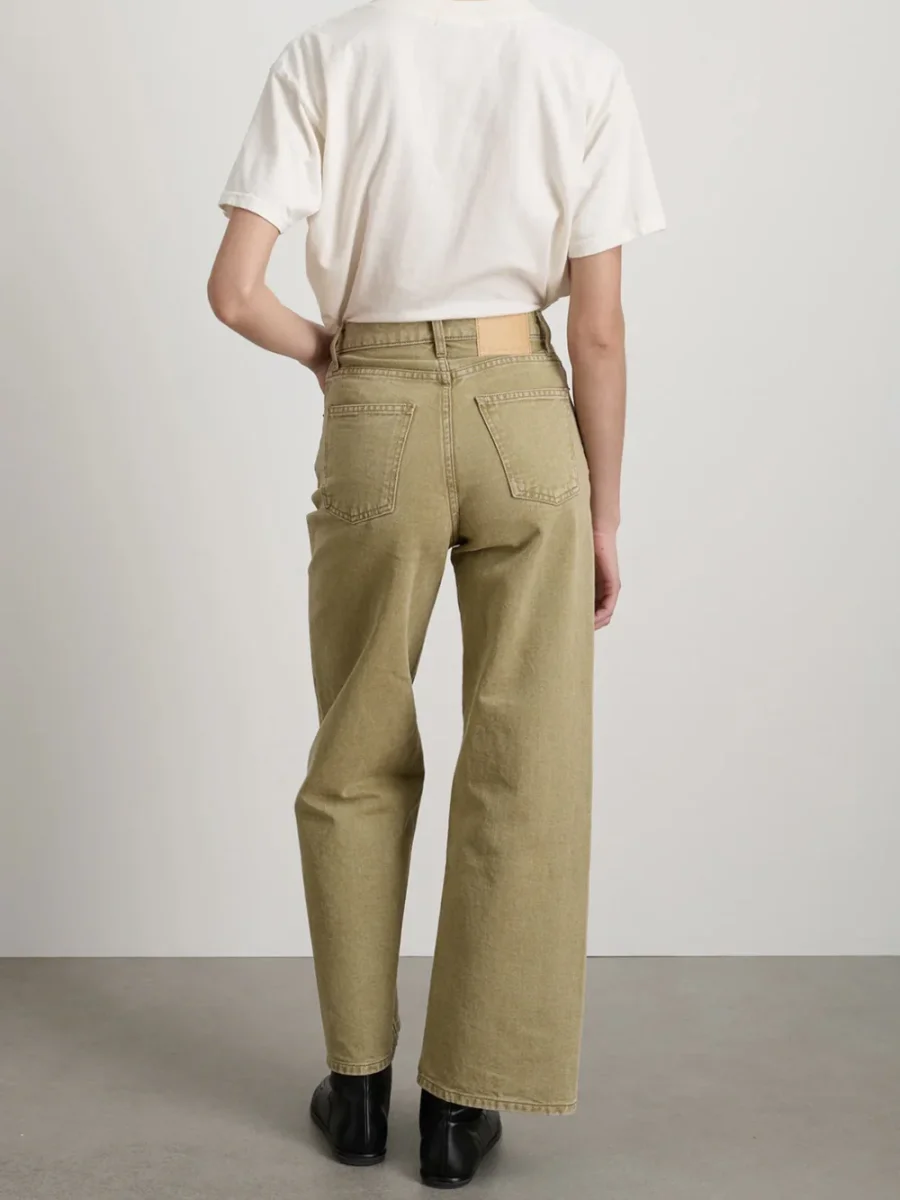 JEAN ELISSA STONE RINCE – Image 6