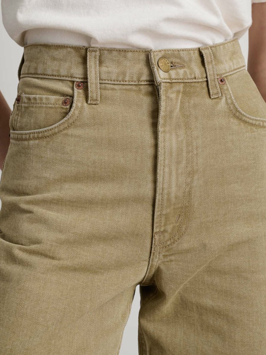 JEAN ELISSA STONE RINCE – Image 3