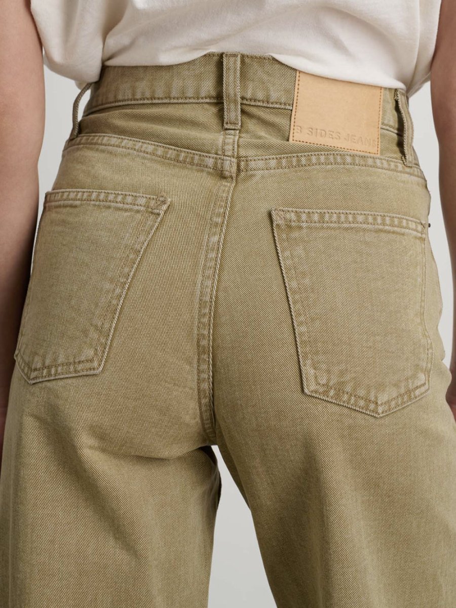 JEAN ELISSA STONE RINCE – Image 5