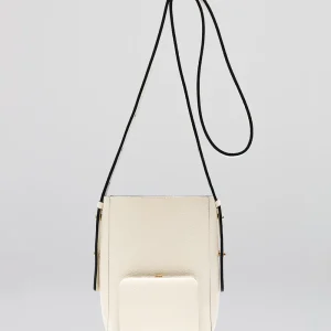 SAC PARKER S SOFT CRÈME