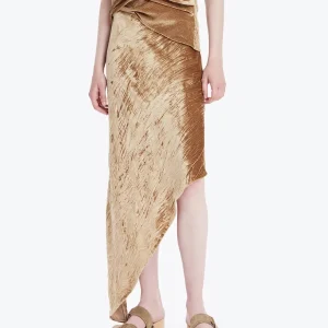 JUPE ASYMMETRIC RENO