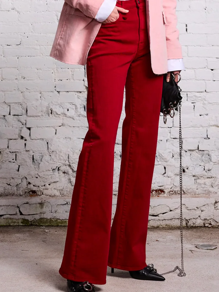 JEAN JANE – Image 7