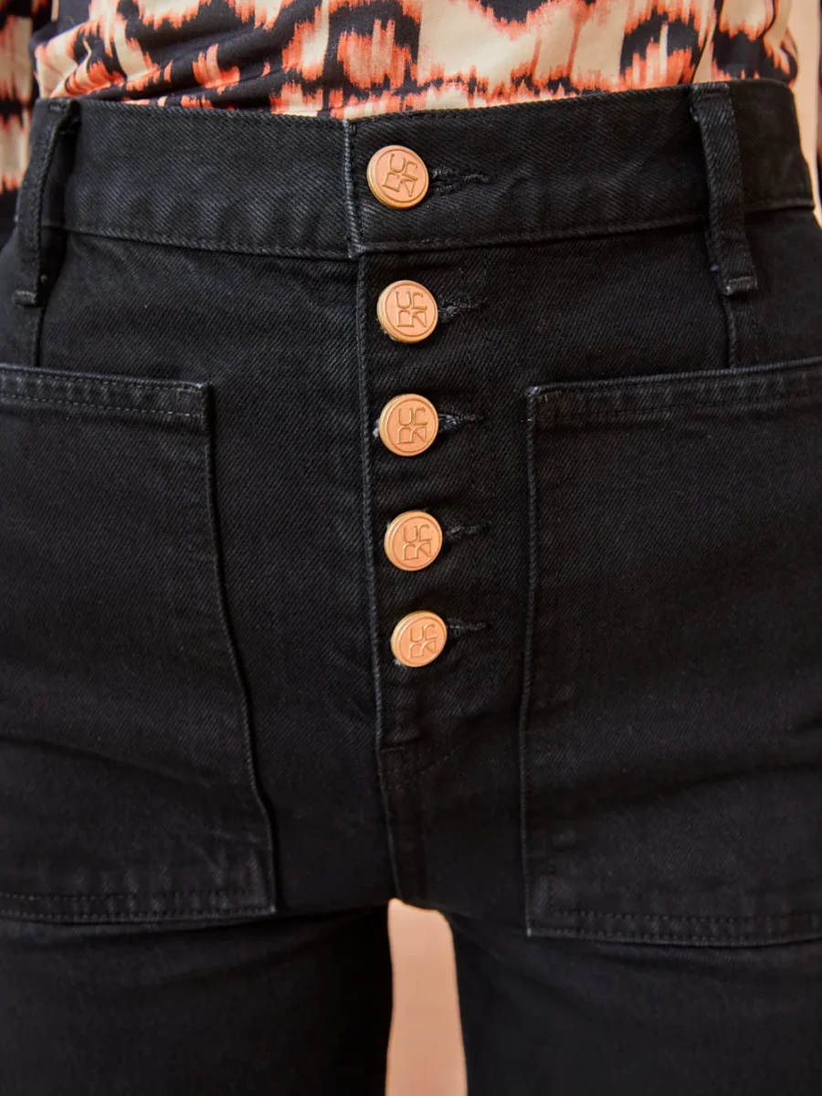 JEAN LOU NOIR – Image 4