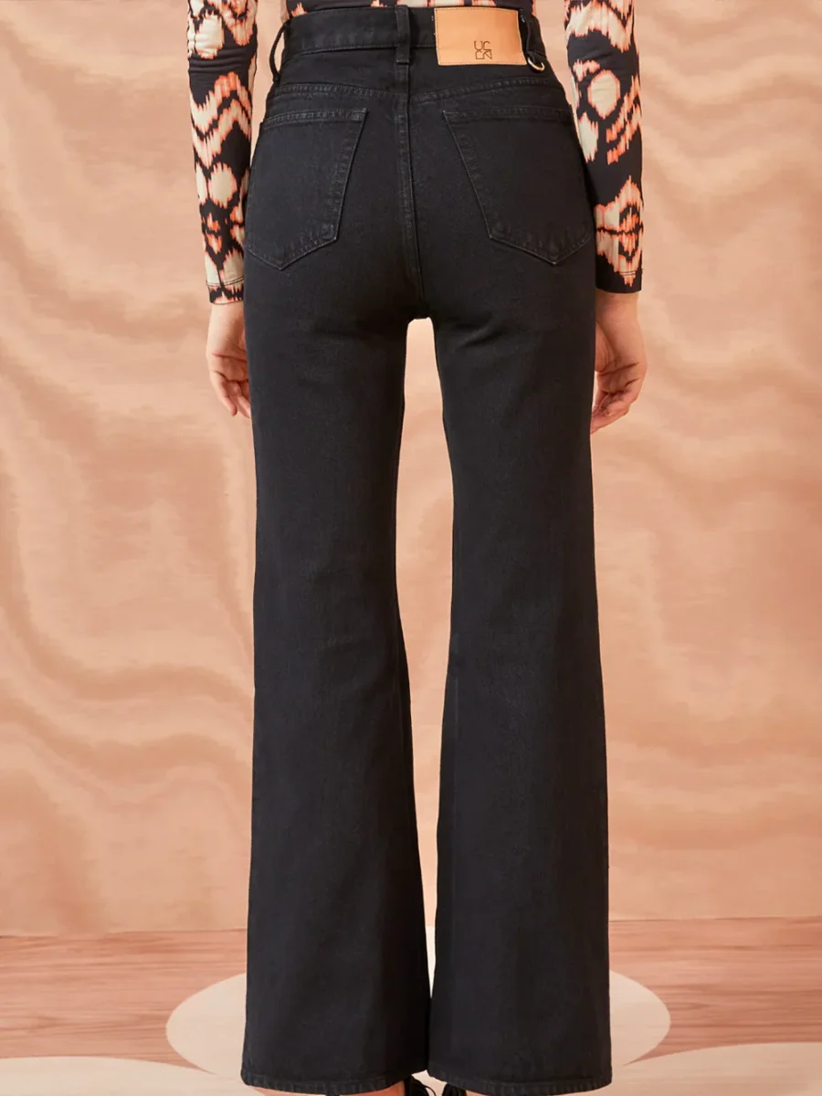 JEAN LOU NOIR – Image 6