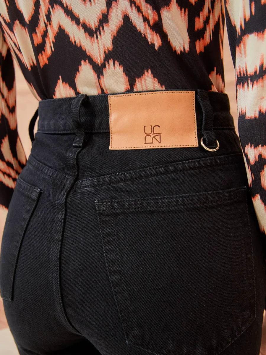 JEAN LOU NOIR – Image 5