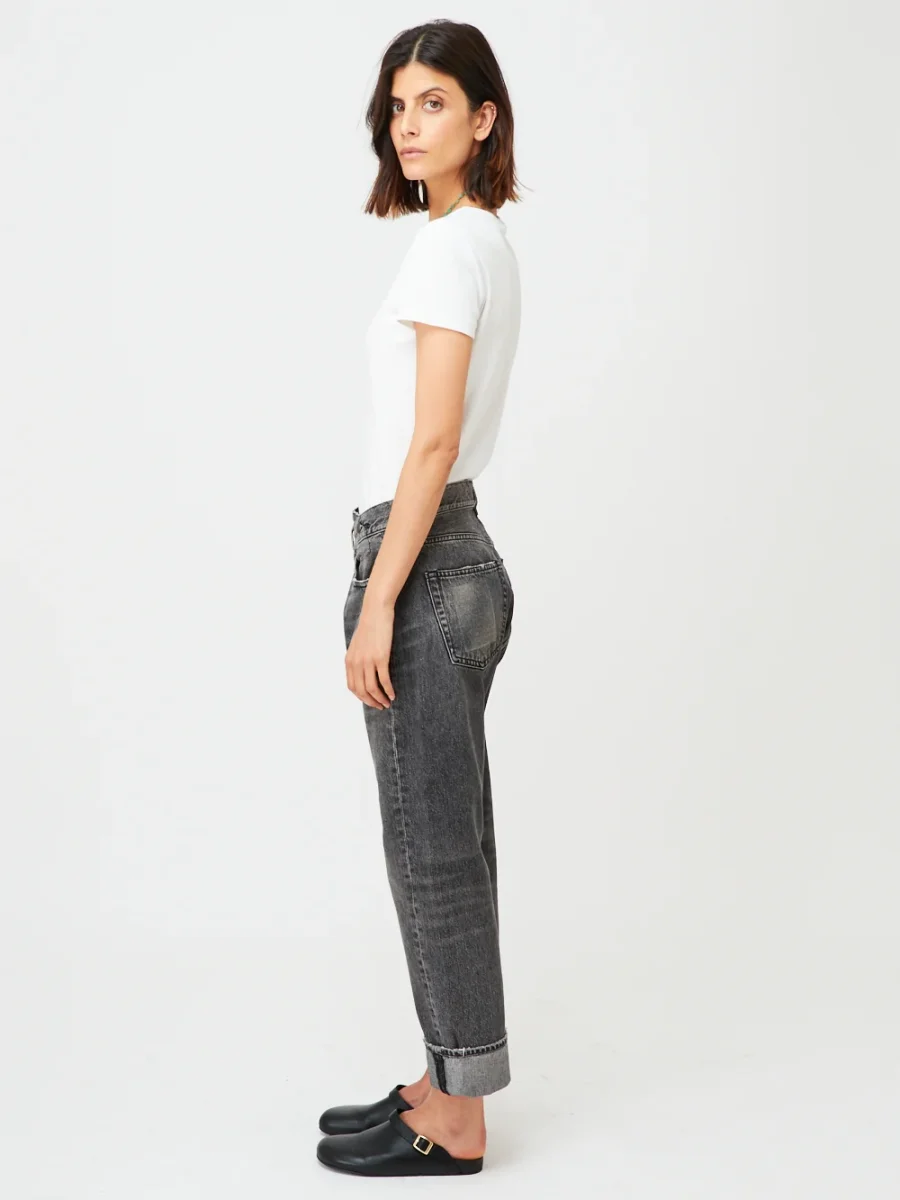 CROSSOVER JEAN – Image 3