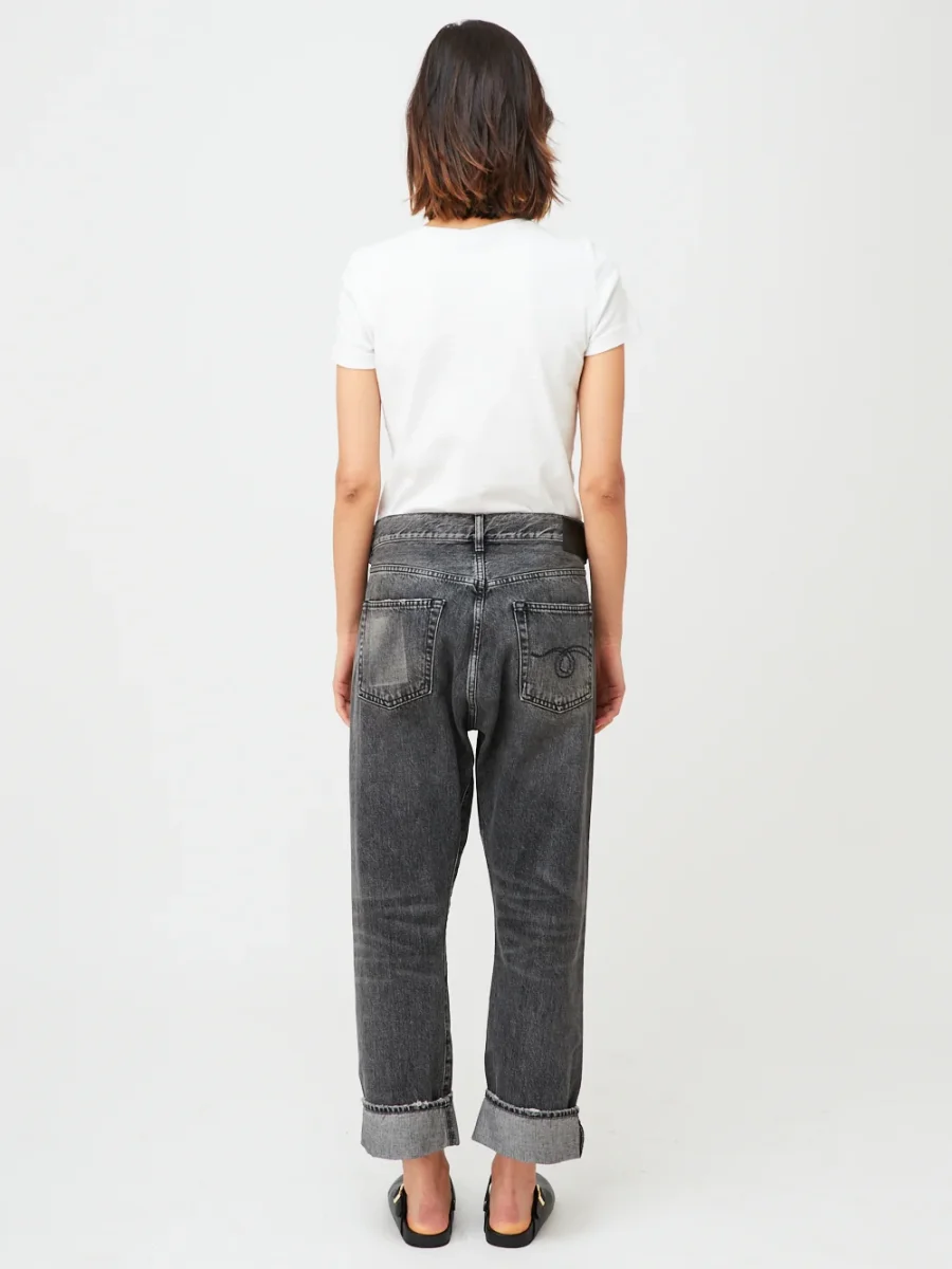 CROSSOVER JEAN – Image 4