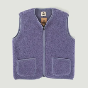 COLDBREAKER - Veste Sans Manches Lilly