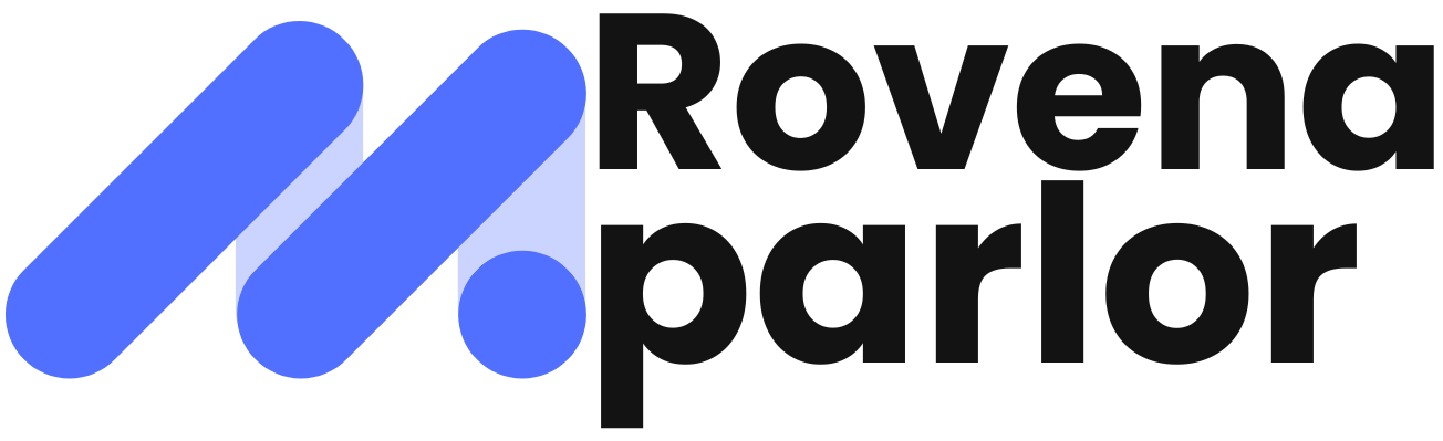 Les indispensables du moment : vêtements et accessoires