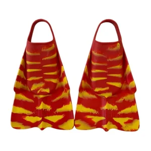 DAFIN PALMES BODY SIGNATURE ZAK NOYLE