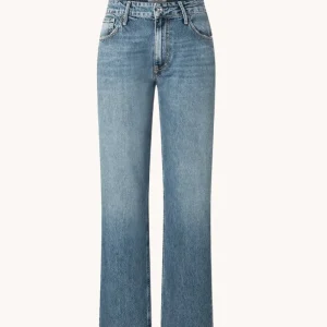 THE NIM - Jean Jane Vintage