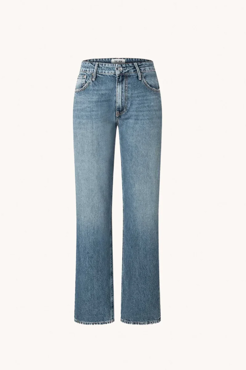 THE NIM - Jean Jane Vintage – Image 2