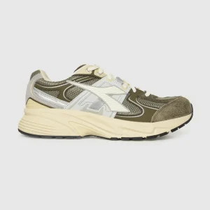DIADORA - Mythos Star M2 Stone