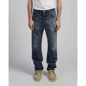 EDWIN - Regular Straight Kurabo