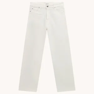 ACQUAVERDE - JEAN ANOUCK