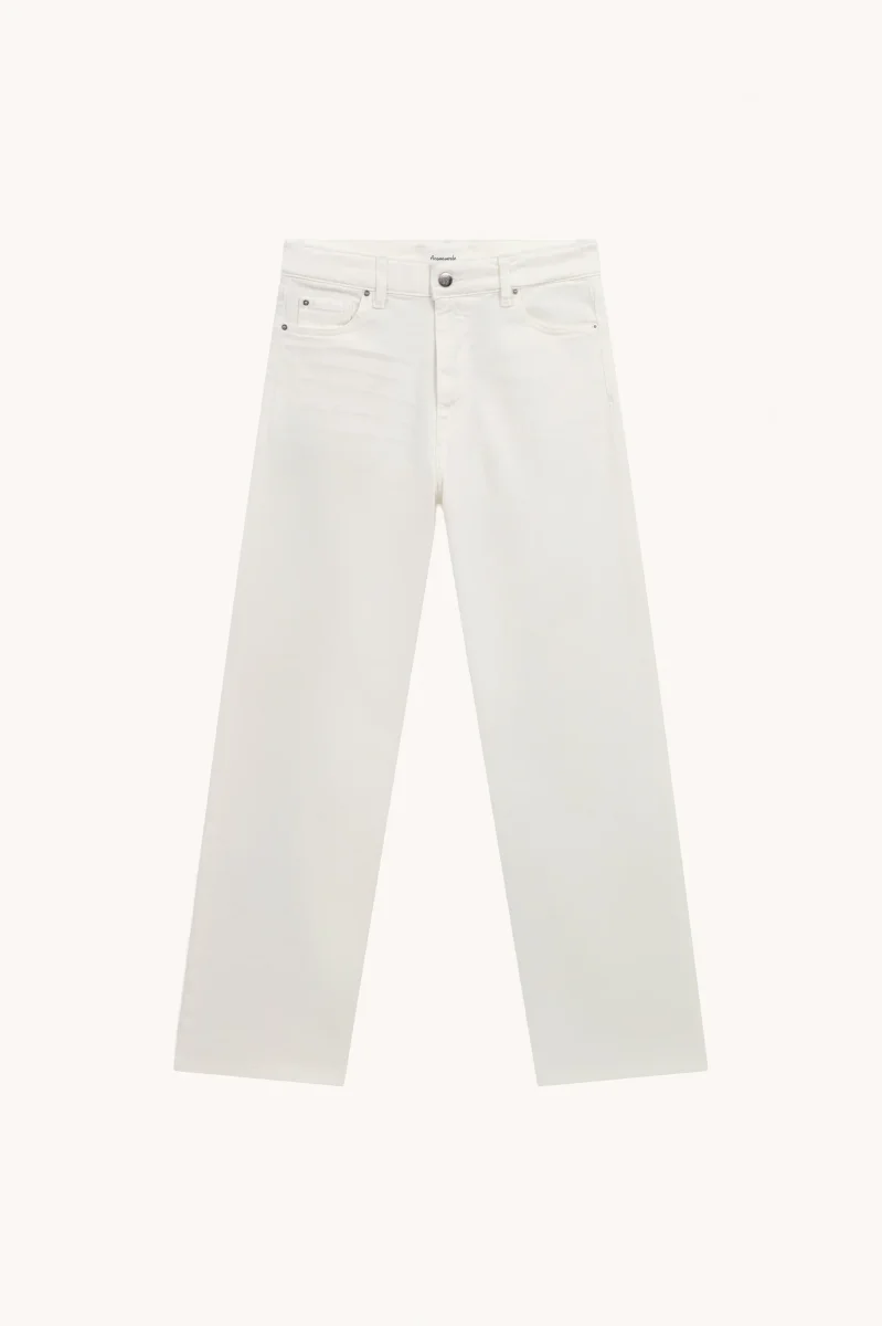 ACQUAVERDE - JEAN ANOUCK – Image 2