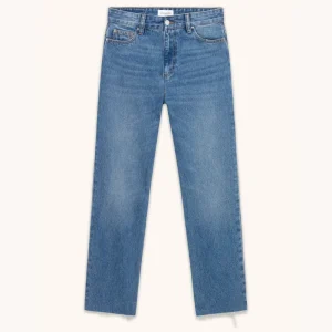 ACQUAVERDE - Jean Anouck