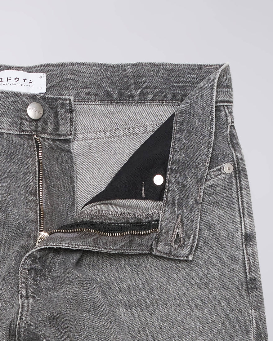 EDWIN - JEAN COSMOS – Image 6