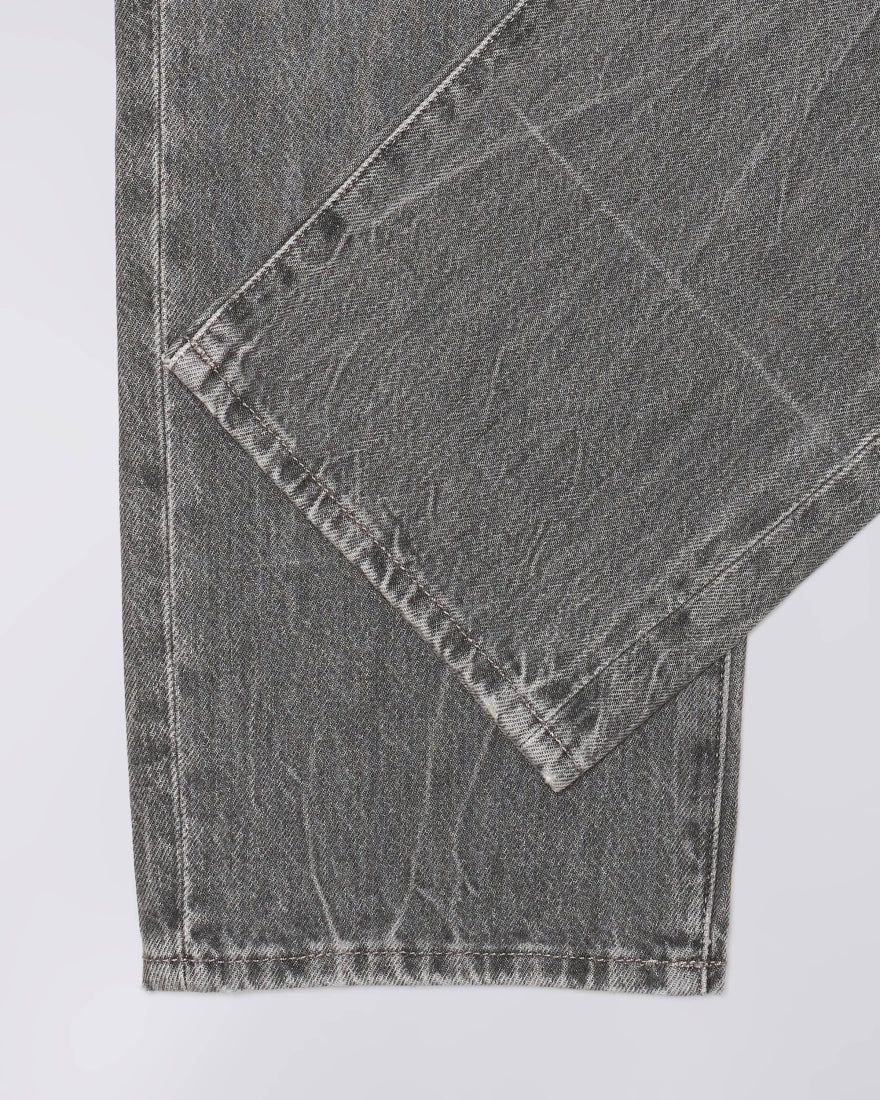 EDWIN - JEAN COSMOS – Image 5