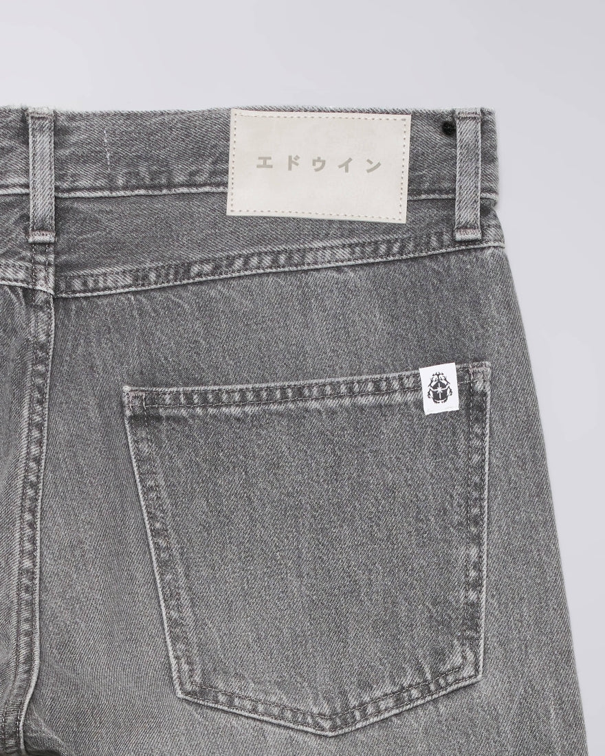 EDWIN - JEAN COSMOS – Image 4